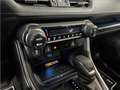 Toyota RAV 4 4x4 Sport 2.5 VVT-i EU6d 2.5l LED*KLIMAAUTO*360°KA Rot - thumbnail 13
