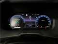 Toyota RAV 4 4x4 Sport 2.5 VVT-i EU6d 2.5l LED*KLIMAAUTO*360°KA Rojo - thumbnail 11