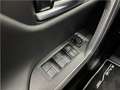 Toyota RAV 4 4x4 Sport 2.5 VVT-i EU6d 2.5l LED*KLIMAAUTO*360°KA Rot - thumbnail 16
