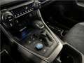 Toyota RAV 4 4x4 Sport 2.5 VVT-i EU6d 2.5l LED*KLIMAAUTO*360°KA Rot - thumbnail 14