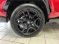 Toyota RAV 4 4x4 Sport 2.5 VVT-i EU6d 2.5l LED*KLIMAAUTO*360°KA Rojo - thumbnail 5