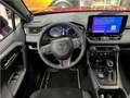Toyota RAV 4 4x4 Sport 2.5 VVT-i EU6d 2.5l LED*KLIMAAUTO*360°KA Rojo - thumbnail 10