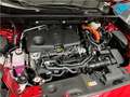 Toyota RAV 4 4x4 Sport 2.5 VVT-i EU6d 2.5l LED*KLIMAAUTO*360°KA Rojo - thumbnail 17