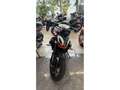 Aprilia Tuono 457 Noir - thumbnail 3