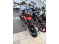 Aprilia Tuono 457 Noir - thumbnail 2