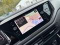 Volkswagen Polo 1.0 TSI DSG NAVI Virtual SHZ Keyless Temp Schwarz - thumbnail 17