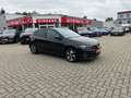 Volkswagen Polo 1.0 TSI DSG NAVI Virtual SHZ Keyless Temp Schwarz - thumbnail 4