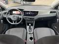 Volkswagen Polo 1.0 TSI DSG NAVI Virtual SHZ Keyless Temp Schwarz - thumbnail 10