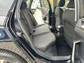 Volkswagen Polo 1.0 TSI DSG NAVI Virtual SHZ Keyless Temp Schwarz - thumbnail 14