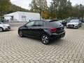 Volkswagen Polo 1.0 TSI DSG NAVI Virtual SHZ Keyless Temp Schwarz - thumbnail 5