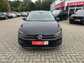 Volkswagen Polo 1.0 TSI DSG NAVI Virtual SHZ Keyless Temp Schwarz - thumbnail 6