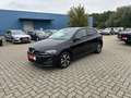 Volkswagen Polo 1.0 TSI DSG NAVI Virtual SHZ Keyless Temp Schwarz - thumbnail 1