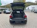 Volkswagen Polo 1.0 TSI DSG NAVI Virtual SHZ Keyless Temp Schwarz - thumbnail 8