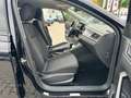 Volkswagen Polo 1.0 TSI DSG NAVI Virtual SHZ Keyless Temp Schwarz - thumbnail 13