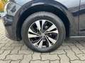 Volkswagen Polo 1.0 TSI DSG NAVI Virtual SHZ Keyless Temp Schwarz - thumbnail 9
