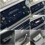 Volkswagen Polo 1.0 TSI DSG NAVI Virtual SHZ Keyless Temp Schwarz - thumbnail 19