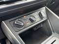 Volkswagen Polo 1.0 TSI DSG NAVI Virtual SHZ Keyless Temp Schwarz - thumbnail 18