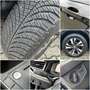 Volkswagen Polo 1.0 TSI DSG NAVI Virtual SHZ Keyless Temp Schwarz - thumbnail 20