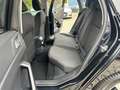 Volkswagen Polo 1.0 TSI DSG NAVI Virtual SHZ Keyless Temp Schwarz - thumbnail 12