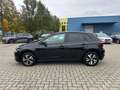 Volkswagen Polo 1.0 TSI DSG NAVI Virtual SHZ Keyless Temp Schwarz - thumbnail 3