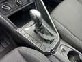 Volkswagen Polo 1.0 TSI DSG NAVI Virtual SHZ Keyless Temp Schwarz - thumbnail 16