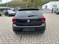 Volkswagen Polo 1.0 TSI DSG NAVI Virtual SHZ Keyless Temp Schwarz - thumbnail 7