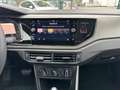 Volkswagen Polo 1.0 TSI DSG NAVI Virtual SHZ Keyless Temp Schwarz - thumbnail 15