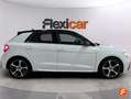 Audi A1 Sportback S line 30 TFSI 85kW S tronic Blanco - thumbnail 9