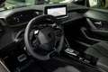 Peugeot 208 GT |Mild Hybr| 360° Camera | Navi | Dodehoekdet... Noir - thumbnail 8