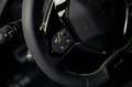 Peugeot 208 GT |Mild Hybr| 360° Camera | Navi | Dodehoekdet... Noir - thumbnail 12