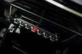Peugeot 208 GT |Mild Hybr| 360° Camera | Navi | Dodehoekdet... Noir - thumbnail 15