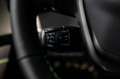 Peugeot 208 GT |Mild Hybr| 360° Camera | Navi | Dodehoekdet... Noir - thumbnail 25