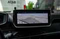 Peugeot 208 GT |Mild Hybr| 360° Camera | Navi | Dodehoekdet... Noir - thumbnail 17
