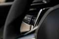 Peugeot 208 GT |Mild Hybr| 360° Camera | Navi | Dodehoekdet... Noir - thumbnail 26