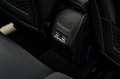 Peugeot 208 GT |Mild Hybr| 360° Camera | Navi | Dodehoekdet... Noir - thumbnail 11
