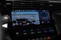 Peugeot 408 1.2 PureTech GT FULL OPTION! Zwart - thumbnail 18