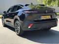 Peugeot 408 1.2 PureTech GT FULL OPTION! Zwart - thumbnail 8