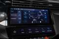 Peugeot 408 1.2 PureTech GT FULL OPTION! Zwart - thumbnail 20