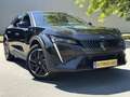 Peugeot 408 1.2 PureTech GT FULL OPTION! Zwart - thumbnail 3