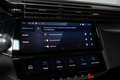 Peugeot 408 1.2 PureTech GT FULL OPTION! Zwart - thumbnail 21