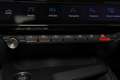Peugeot 408 1.2 PureTech GT FULL OPTION! Zwart - thumbnail 24