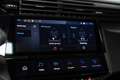 Peugeot 408 1.2 PureTech GT FULL OPTION! Zwart - thumbnail 23