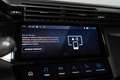 Peugeot 408 1.2 PureTech GT FULL OPTION! Zwart - thumbnail 17
