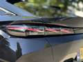 Peugeot 408 1.2 PureTech GT FULL OPTION! Zwart - thumbnail 5