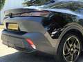 Peugeot 408 1.2 PureTech GT FULL OPTION! Zwart - thumbnail 6