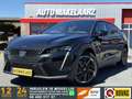 Peugeot 408 1.2 PureTech GT FULL OPTION! Zwart - thumbnail 1