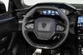 Peugeot 408 1.2 PureTech GT FULL OPTION! Zwart - thumbnail 16