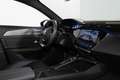 Peugeot 408 1.2 PureTech GT FULL OPTION! Zwart - thumbnail 10
