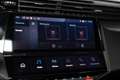 Peugeot 408 1.2 PureTech GT FULL OPTION! Zwart - thumbnail 19