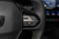 Peugeot 408 1.2 PureTech GT FULL OPTION! Zwart - thumbnail 15